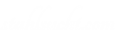 Logo, go to homepage